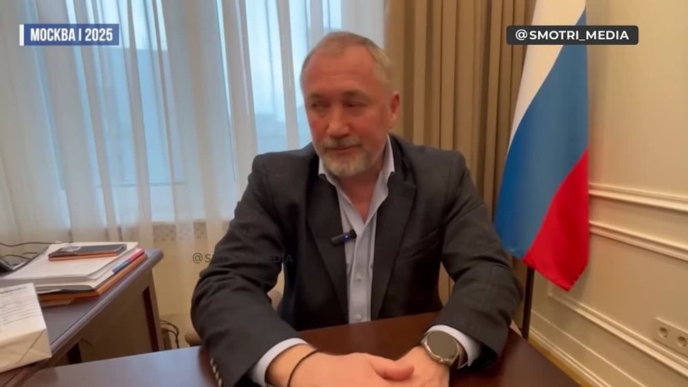 ������� �������������� ����������� �� ���������� ������� ���������� ��� ������ �������� � ������� �� ���������� ������� ���������� �����