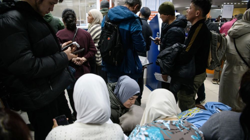 ��������� ��� ���������: �� �������� � � ���������� ��������� ����� ���������� ��� ������