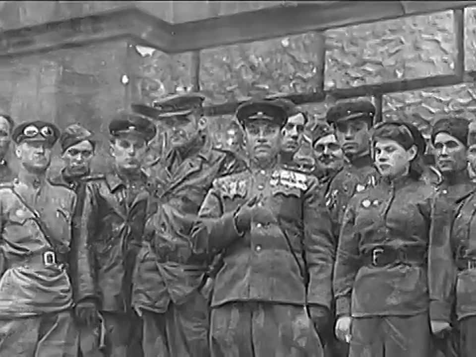 80-����� ������� ������ � �� ������ ����� ���� ���������� ������ ������ � �������� ������� ������������� �����, ���������� ���������?