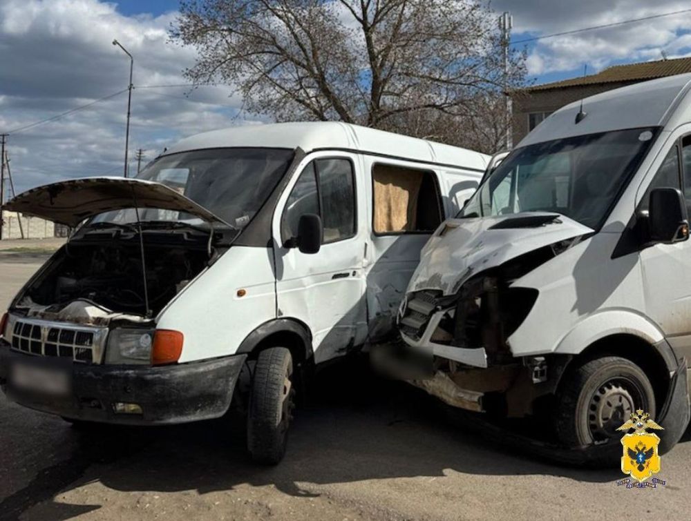 � ������������ ������ ���������� ������� ������������� �������������� ���