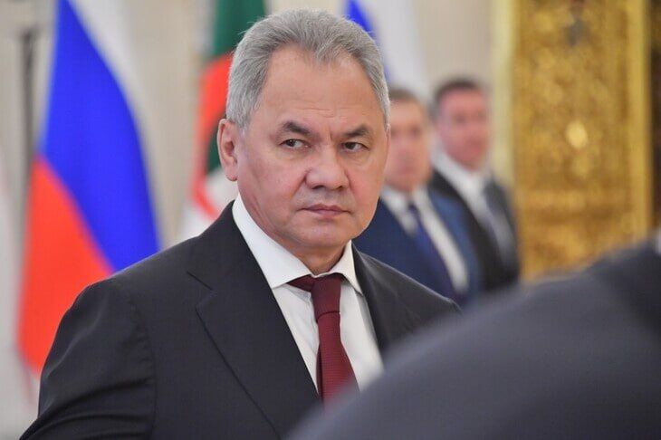 �� ������� ���� �������, ����������� ������� ������� ��������������, ������� ������ ������������ ���������� � ������ �� ���������� � �������, ������ ��������� ������� �����