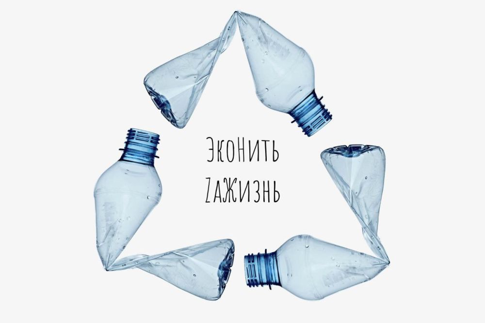 ���������� ���������� �������� ��� � ������ �������� �� ������ ����