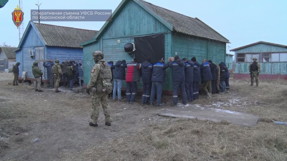 � ������� ������ �������� ���������� ���������� ����������� ������� �� ���������� ���������� �������