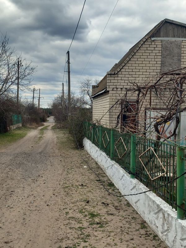 ��� ���������� ����������� �� ����������, �������� ���� �������� ��� ����������������