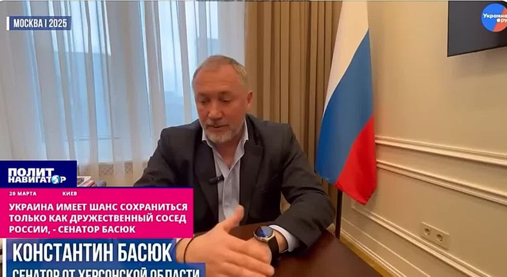 ������� ����� ���� ����������� ������ ��� ������������� ����� ������ � ������� �����