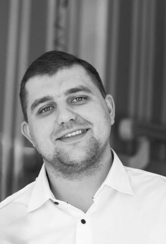  :        ,         -34   