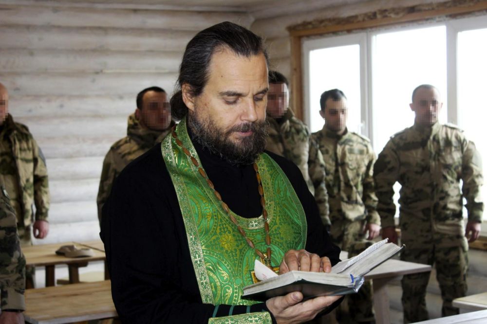 � ���������� ������� ���������� � �������������� ���������� ����������� �� ������������������� �� �������