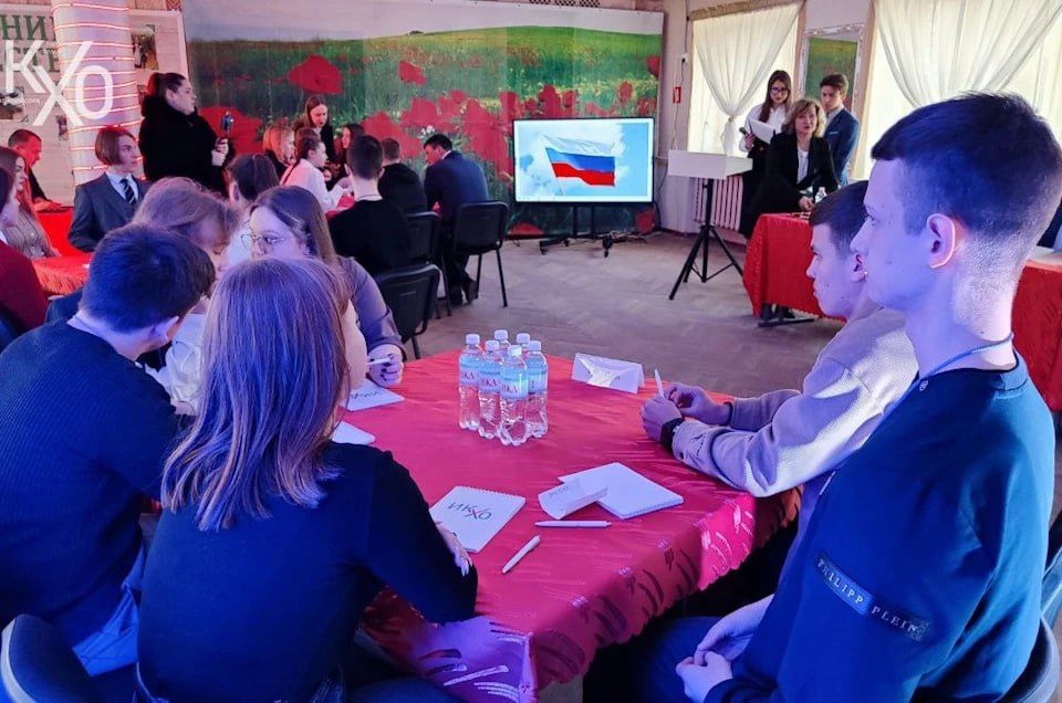 � ���������� ������� ������ �����-���� ����� ������� �����������