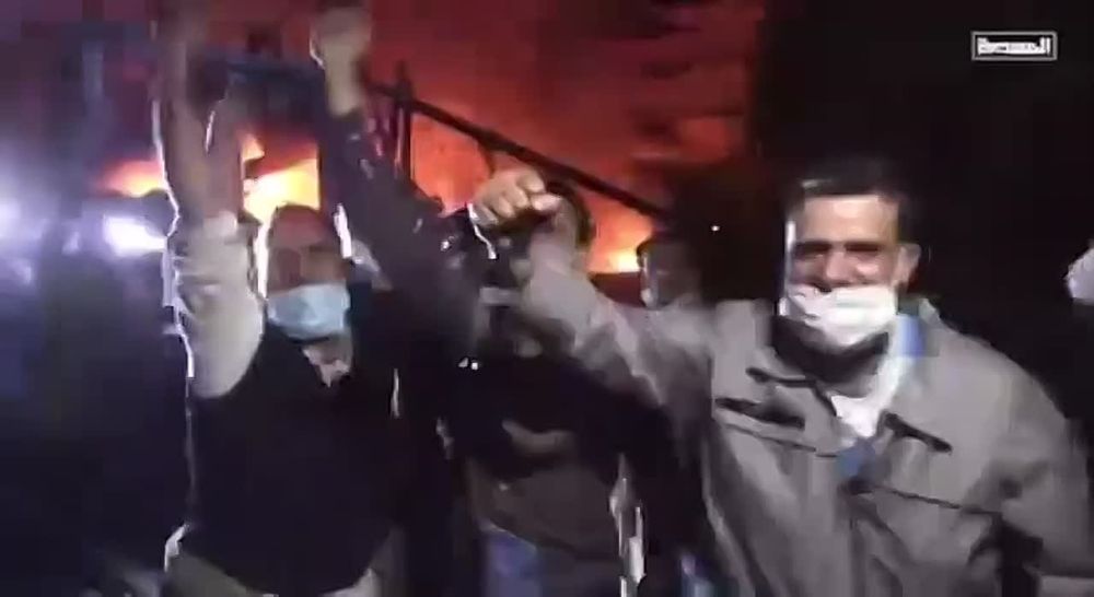 ����� ��� ���� ��������� ������