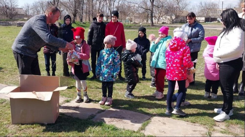 ����� ��������������� ��������� ��������� ������� ������� �������