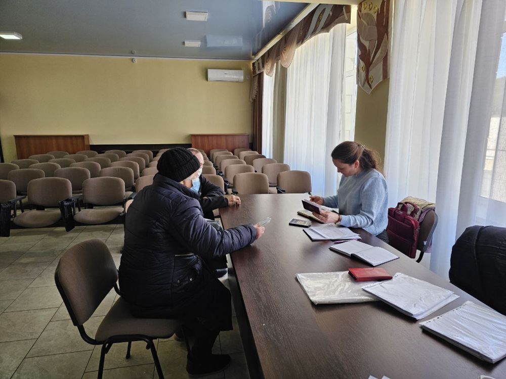 19 ����� ������ ���� ������� ��������������� ��������� � ���