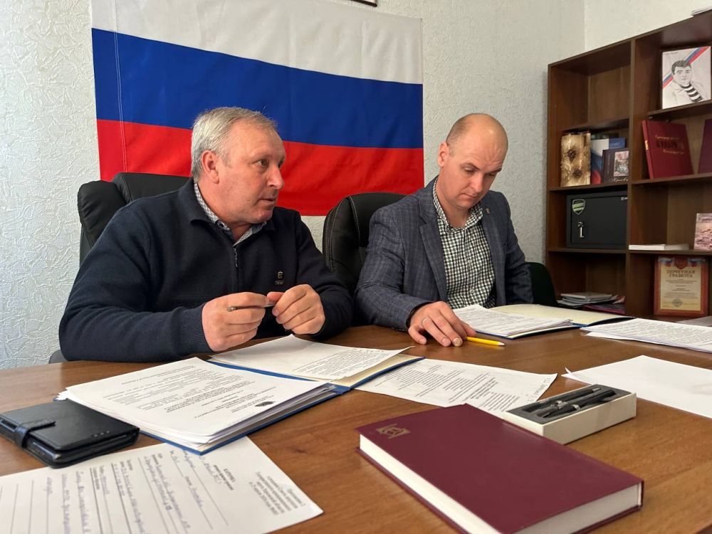 20 ����� ���������� ��������� ���������� �������� �� ���������� � ����������� ����� ������ ��������� ���������������� �������������� ������