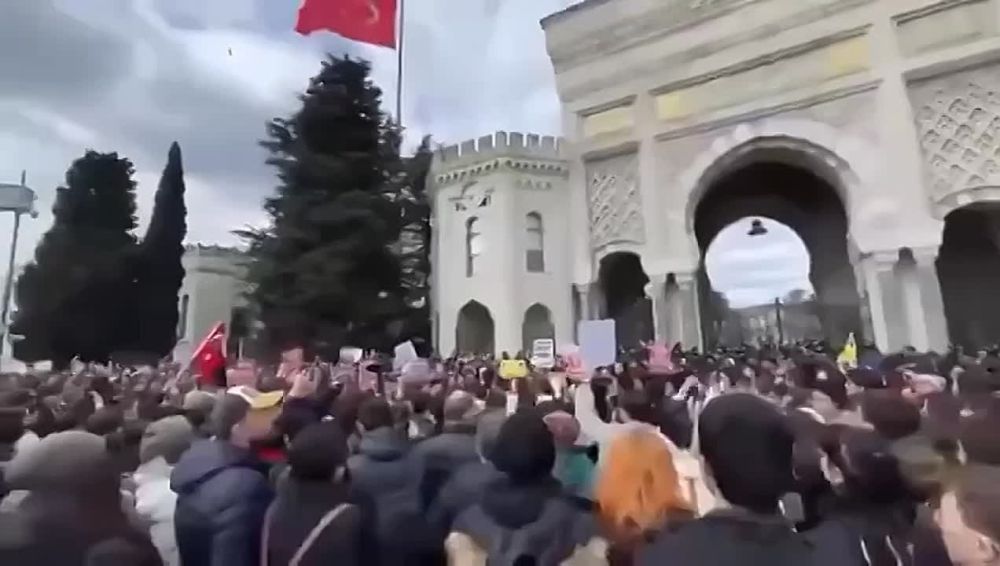 �������� ������.. �������� ������������ �������� ������������ ������ ������������� ��������