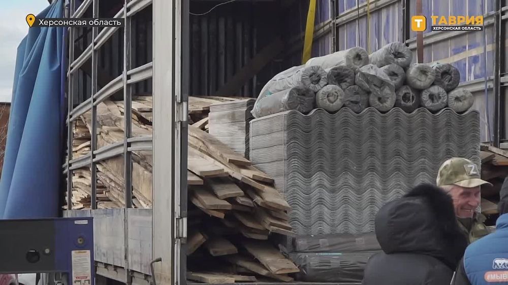 ������������� �������������� ���� ��������� � ���������� ������� ������������ ���������