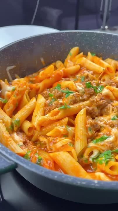 ������ ����� �� 20 �����