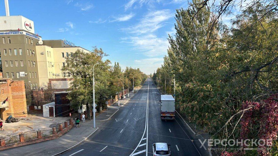 ��������� �������� ����� � ����������������� ������� �������� �������������� � ������