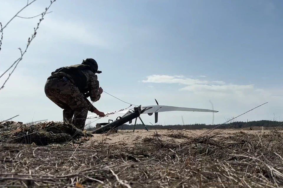 ����������� �Supercam S350� ���� ���� �� ������ ���������� ������ ���