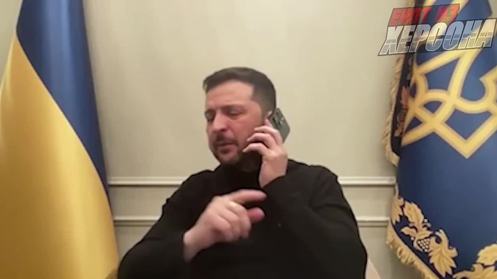 ���� �� �������: ���� ������� ����������� ���������� ���������� ������ ������� ����������