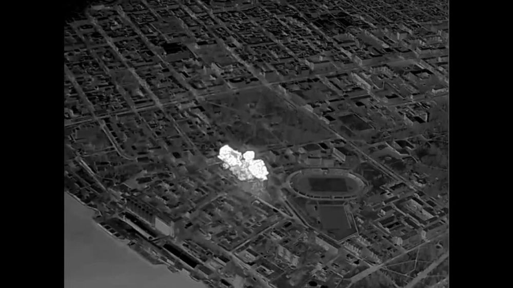 ������ ��� ������ �� ������� ���������� ��������� �� ���������� �����������