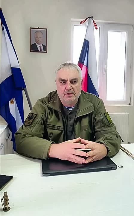 ���-������ � ��������� �������, �������� �� ����� ����������� ���� ��������