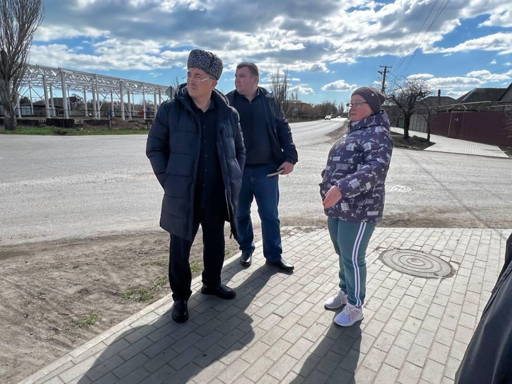 ����� ����������: ������ ������ ���������� ����������� ��. ������������ � ��. �������� � ���������