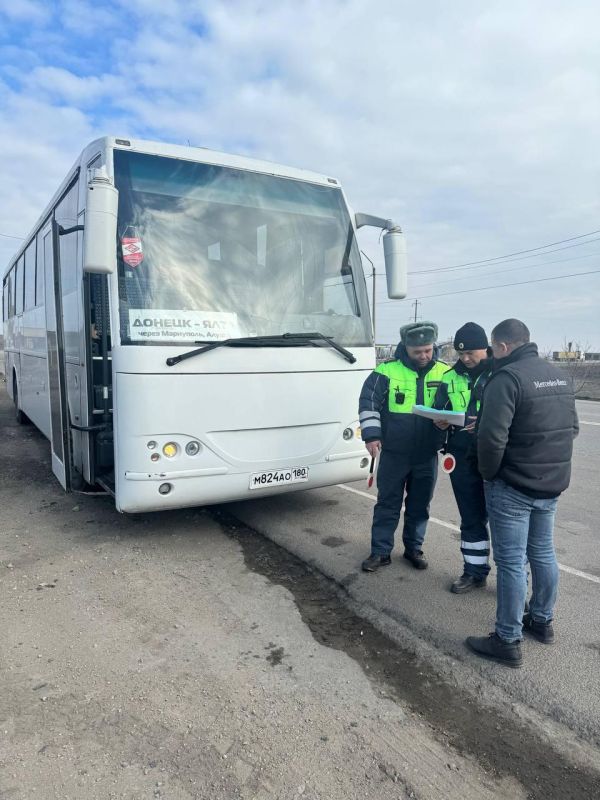 �������� � ������������ ���������� ������������� ���������������� ��� ������������ ����������