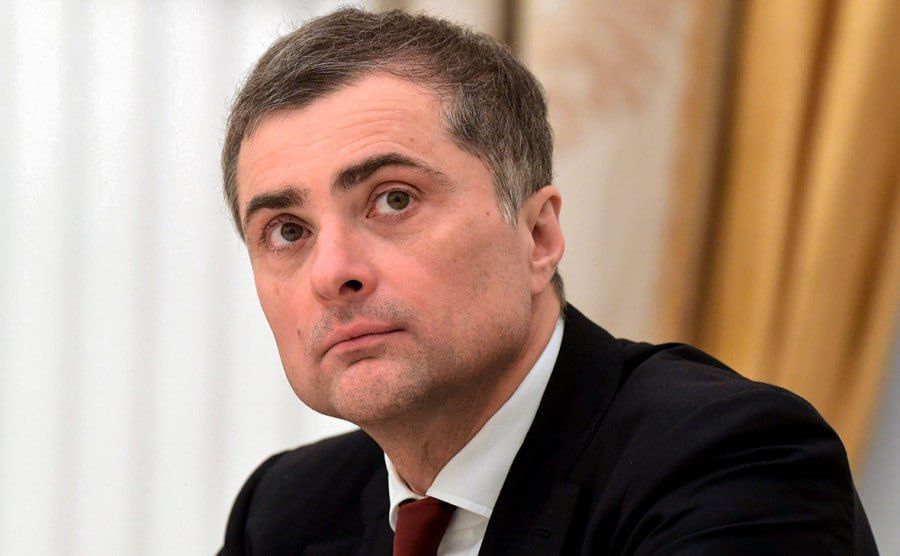 ������: ������� ����� ����������� �� ��� �������, ��� ������, ��� �������� ���