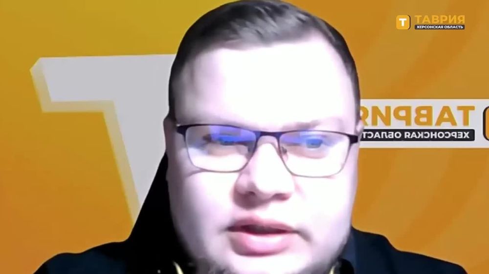 Кандидат на должность председателя Генассамблеи ООН от ФРГ Анналена Бербок известна своей нефундаментальностью в знаниях, заявила Мария Захарова