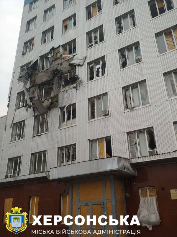 � �� ��� ������.... ������������ ����������: �������� ����� �������� (�����������) �� ��������� � ������������