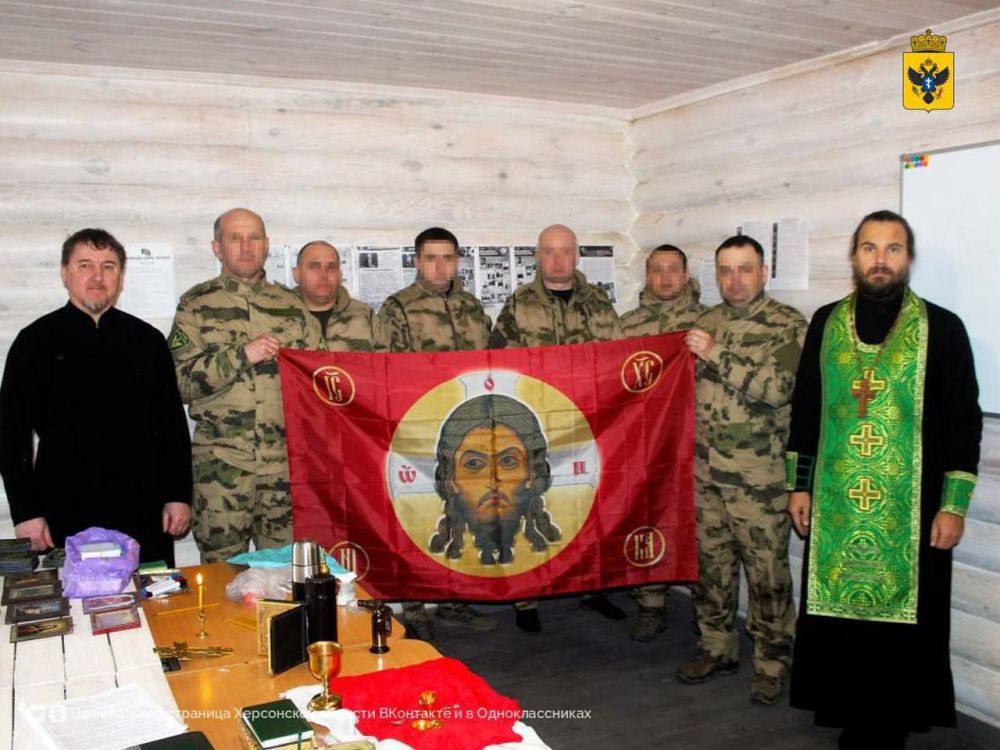 � ���������� ������� ���������� ���������� ������������ ������� � ��������� ��������, ���������� �� ������� �����������