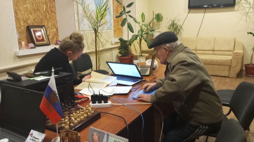 � ����������� ������ ���������� ����������� ������������ ��� ������� �� ���������� ���� �� ������������ � ������������ � ����������������� ���������� ���������