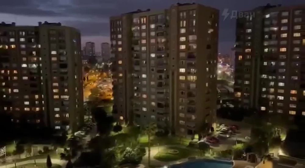 � ������ ����� ������ �� ������� � ������� ���� �� ������, ��� ����� ������� ����������� ����