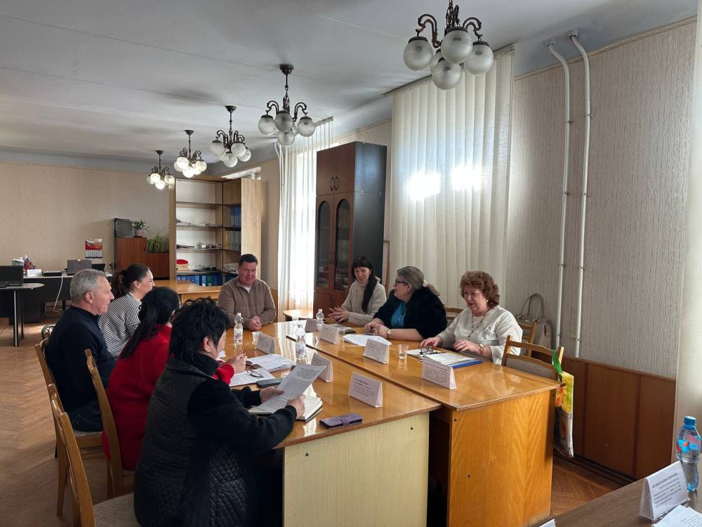 � ������������� ������ ������ �������� ��� ��������� �������������� ������������������