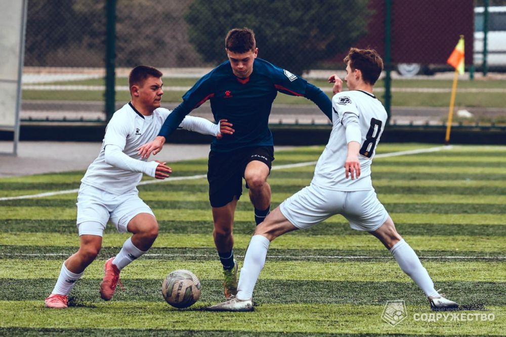 ����� ����� ������� ������ ������������ ��� ����� ���������� � ������� ���������!