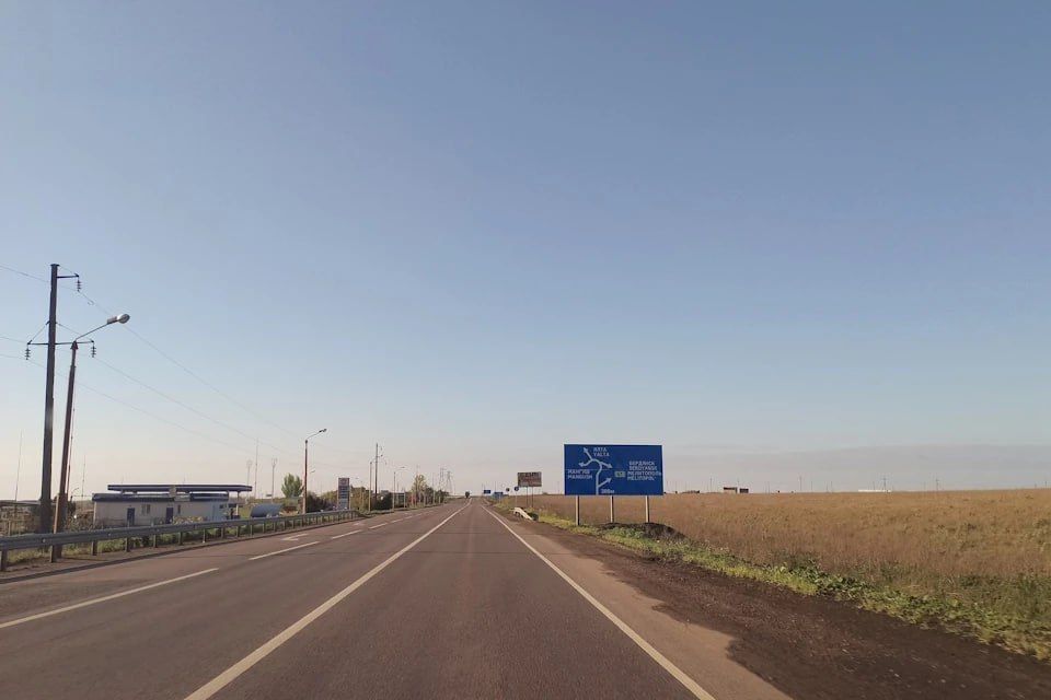 �� ������ ����� ���������� �������� �������������� � 10 �� 18 ���� ������