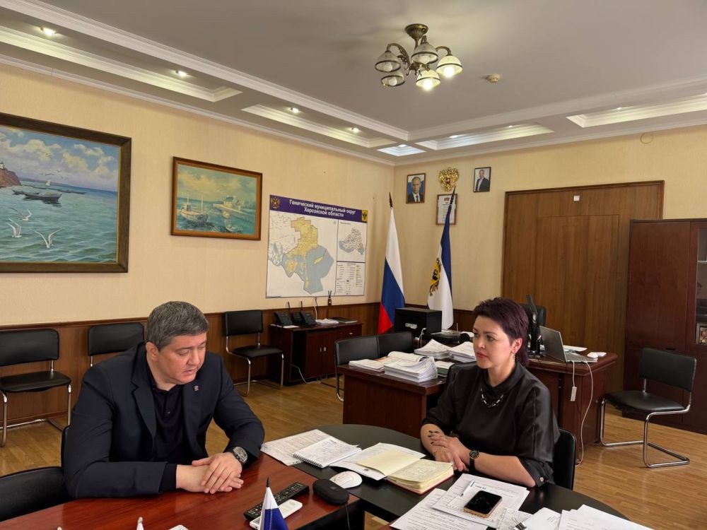 ������� ���������� ������� ������� ���� ����� ����������� �������������� ������ ���� ��������� � ��������� ���������� ��������� ���� �������� �������������, ���������� ��� �����