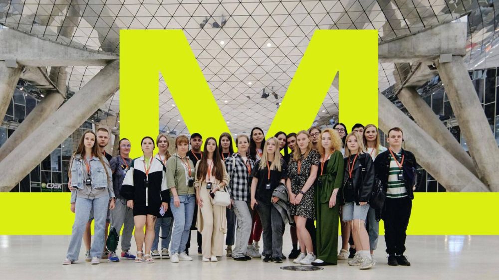 10 ����� ������� �������� � ���������� ���������� � ����������� �� ������