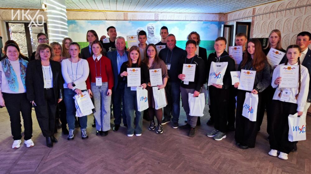 ������������� �������� ���������� ������� ������� ������ � ������� ������� �����-���� ��� ������� �����������