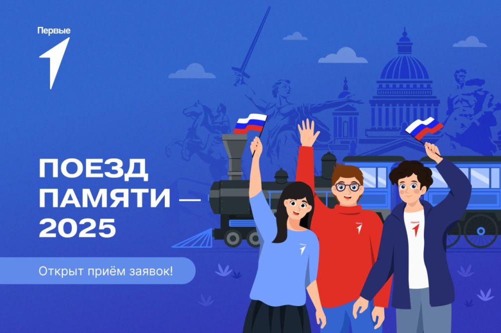 ���� ����� ������ ������ ������� �� ������� �������� ����� ������ � ��������!