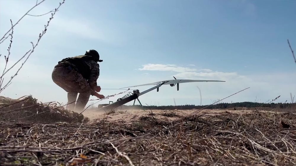 ����� ����������� ���������� �������� ����� � ������ ���������� ���