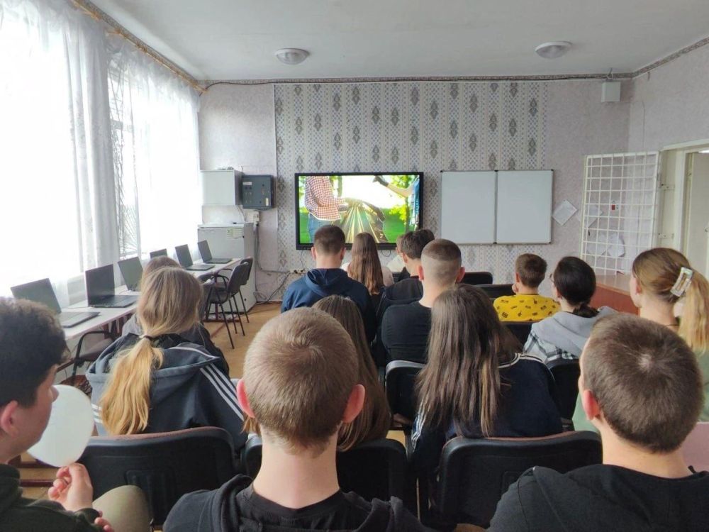 ������ ������������ ������������: ������������ ����� � ���������� �����