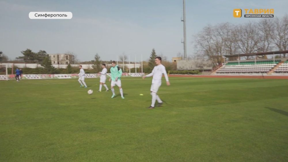 ���������� ���������� ���� "������" �������� �� ����� ���� � �����������