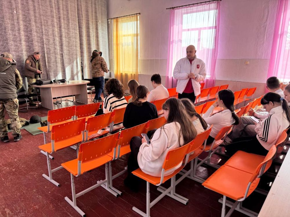 �������� ���������� ����� �1 ������� ������������������ �� ���� "������� 2.0"