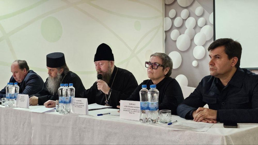 ��������� ���� ������������ ������ ������� ������� � �������������� �����������