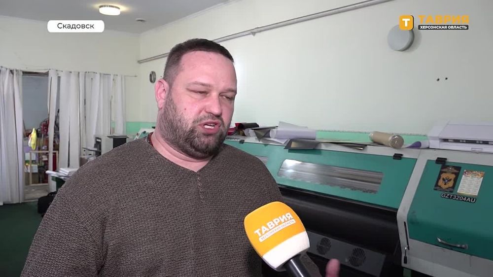 � ���������� ������� ������ ��������������� �������� ������ �� �������� ������ ����