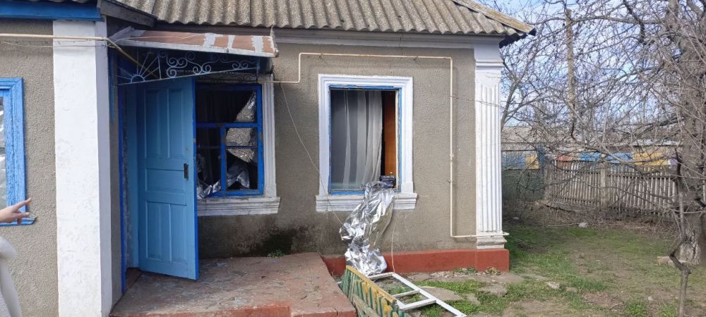 ��� ��������� ������� ������ � ����� � ���������� ������