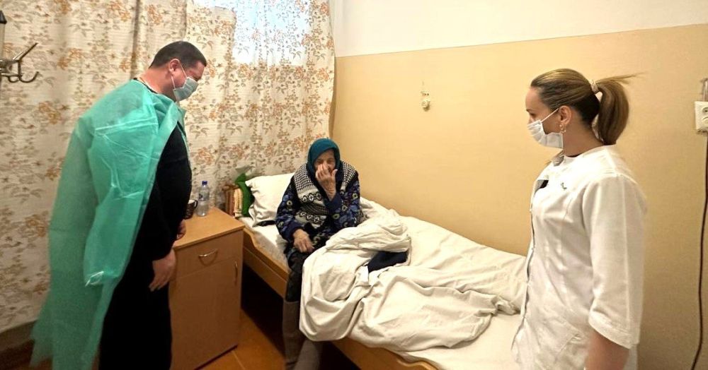 ����� ���������� ������ ����� ����� ������� ������� ���� ������� �������� � ����� �������