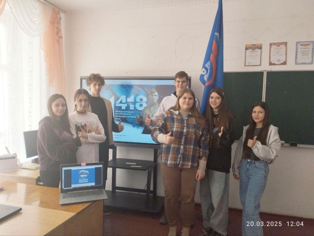 ��������-���������������� ������-���� �1418�