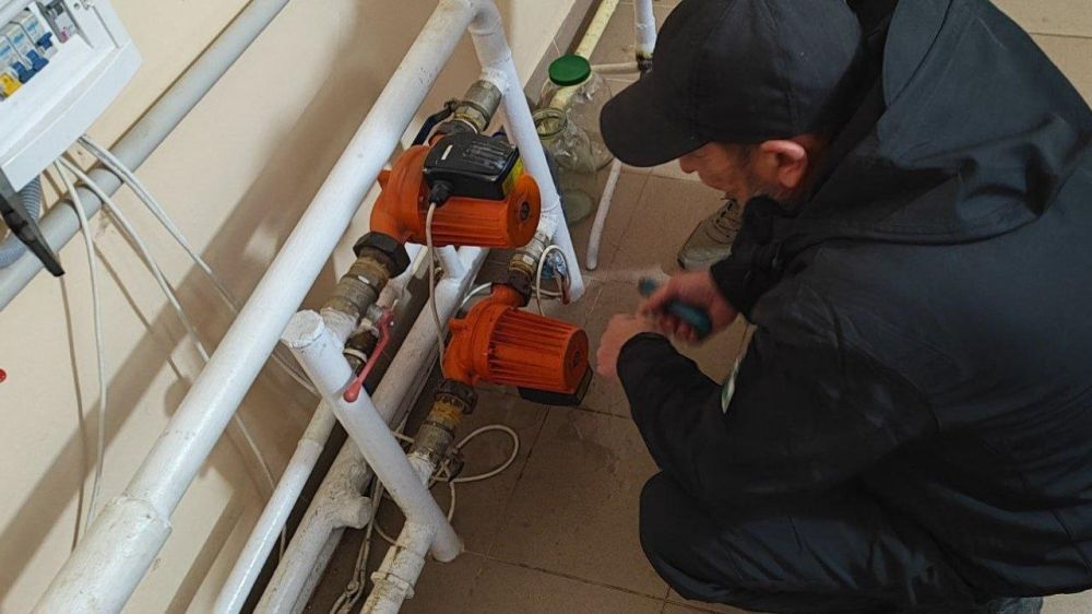 ����������� ����� � ������������: ������ ��������� ������� � ���������� ������