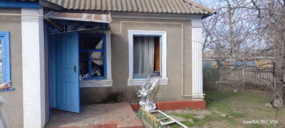 ���������� ������������ ��������� ������� ��� � ����� � ���� ���������� ���������� �������